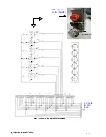 Preview for 8 page of Necta Snakky 6-27R/F Service Manual