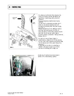 Preview for 11 page of Necta Snakky 6-27R/F Service Manual