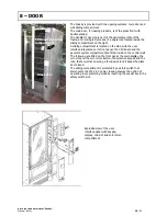 Preview for 15 page of Necta Snakky 6-27R/F Service Manual