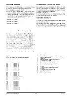 Preview for 26 page of Necta StarFood Installation, Operating And Maintenance Manual