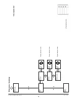 Preview for 36 page of Necta StarFood Installation, Operating And Maintenance Manual