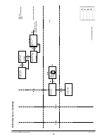 Preview for 42 page of Necta StarFood Installation, Operating And Maintenance Manual