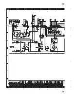 Preview for 56 page of Necta StarFood Installation, Operating And Maintenance Manual