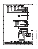 Preview for 58 page of Necta StarFood Installation, Operating And Maintenance Manual