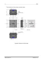 Preview for 17 page of NED XCM2085DLCT3 User Manual