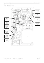 Preview for 20 page of Nedap TRANSIT-USA Installation Manuals