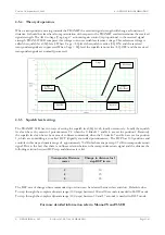 Preview for 33 page of Nedap TRANSIT-USA Installation Manuals