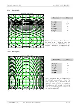 Preview for 37 page of Nedap TRANSIT-USA Installation Manuals