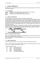 Preview for 56 page of Nedap TRANSIT-USA Installation Manuals