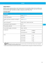 Preview for 59 page of Nederman 10560232 User Manual