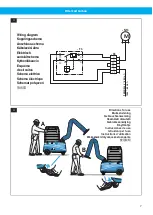 Preview for 7 page of Nederman 12617245 User Manual