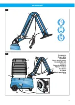 Preview for 9 page of Nederman 12617245 User Manual