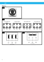 Preview for 4 page of Nederman 14550128 Instruction Manual