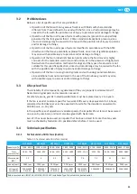 Preview for 15 page of Nederman 14550128 Instruction Manual