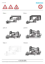 Preview for 17 page of Nederman 306E-NEL3 Instruction Manual