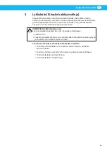 Preview for 13 page of Nederman 30700244 Original User Manual