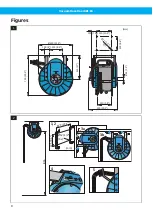 Preview for 8 page of Nederman 30805881 User Manual