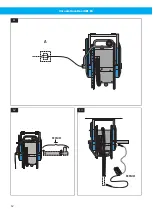 Preview for 12 page of Nederman 30805881 User Manual