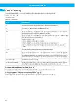 Preview for 16 page of Nederman 30805881 User Manual