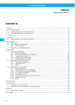 Preview for 74 page of Nederman 30805881 User Manual