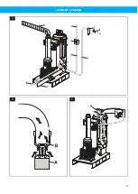 Preview for 9 page of Nederman 40051800 User Manual