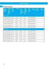 Preview for 18 page of Nederman 40051800 User Manual