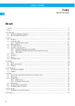 Preview for 24 page of Nederman 40051800 User Manual