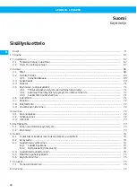 Preview for 66 page of Nederman 40051800 User Manual