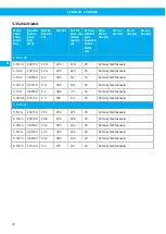 Preview for 70 page of Nederman 40051800 User Manual