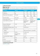 Preview for 89 page of Nederman 40051800 User Manual