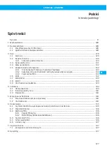 Preview for 127 page of Nederman 40051800 User Manual