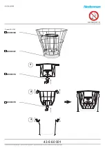 Preview for 24 page of Nederman 42110600 Instruction Manual