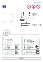 Preview for 25 page of Nederman 42121603 Instruction Manual