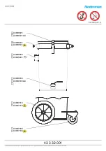 Preview for 19 page of Nederman 42122106 Instruction Manual