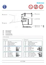 Preview for 21 page of Nederman 42122106 Instruction Manual