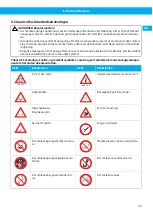 Preview for 33 page of Nederman 42410400 Instruction Manual