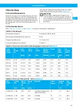 Preview for 49 page of Nederman 42410400 Instruction Manual