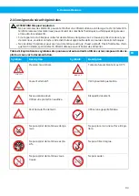 Preview for 93 page of Nederman 42410400 Instruction Manual