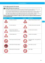 Preview for 123 page of Nederman 42410400 Instruction Manual