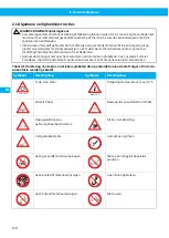 Preview for 138 page of Nederman 42410400 Instruction Manual