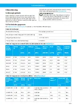 Preview for 139 page of Nederman 42410400 Instruction Manual