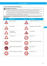 Preview for 153 page of Nederman 42410400 Instruction Manual