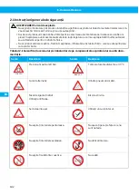 Preview for 182 page of Nederman 42410400 Instruction Manual