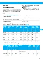 Preview for 183 page of Nederman 42410400 Instruction Manual