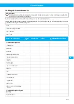 Preview for 223 page of Nederman 42410400 Instruction Manual