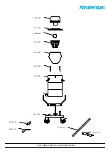 Preview for 15 page of Nederman 42451002 Instruction Manual