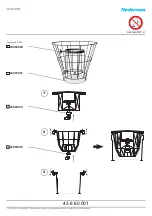 Preview for 20 page of Nederman 42451002 Instruction Manual