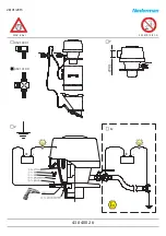 Preview for 16 page of Nederman 722A - NE76 Instruction Manual