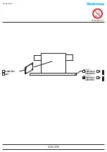 Preview for 22 page of Nederman 722A - NE76 Instruction Manual