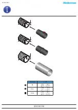 Preview for 23 page of Nederman 722A - NE76 Instruction Manual